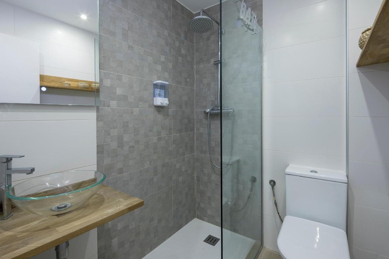 Rose Apartamentos Granada Ngoại thất bức ảnh